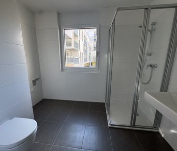 Charmante 2-Zimmer-Wohnung mit Balkon nahe U1 – ideal für Paa... - Photo 5