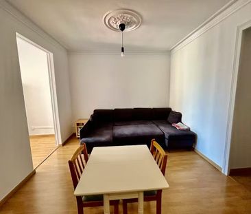 Carrer d'Aragó, Barcelona, Catalonia 08011 - Photo 1