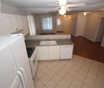 31 IRENE DRIVE - Photo 4