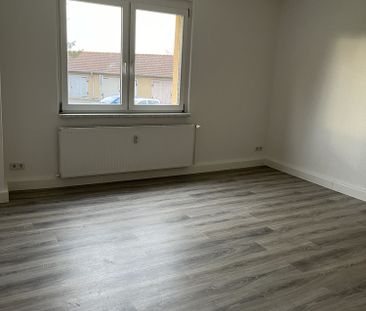 Fesche ErdgeschossWohnung erwartet Sie. - Photo 2