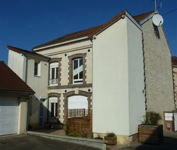 Location Appartement 2 pièces 40m² STE SAVINE 10300 - Photo 4