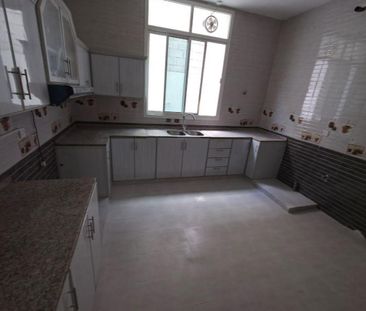 comfort, spacious living, and privacy in Ajman - Photo 6