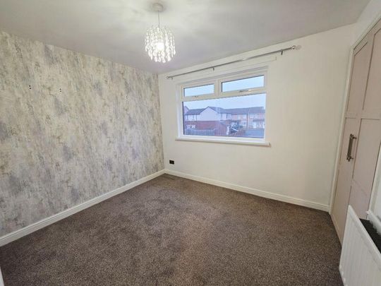 1 bedroom terraced house to rent - Photo 1