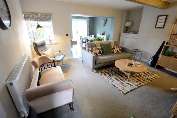 3 bedroom cottage to rent - Photo 1