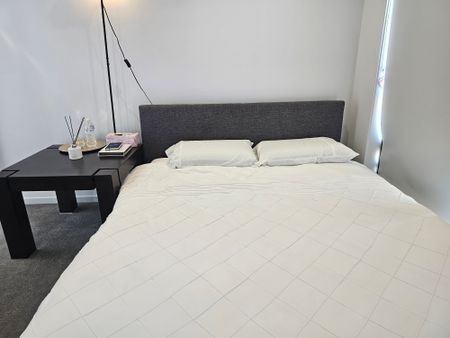 Deebing Heights - Photo 2