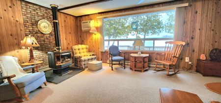 For Lease - 117 Clifford Drive, Kawartha Lakes, Ontario - Photo 3