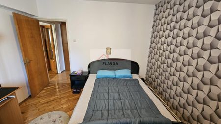 Inchirieri Apartamente 2 camere Bucuresti - Fotografie 5