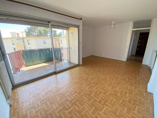 Location appartement 3 pièces 64.18 m² à Montpellier (34000) - Photo 1