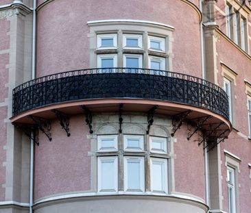 Sandgärdsgatan 36 c - Photo 1