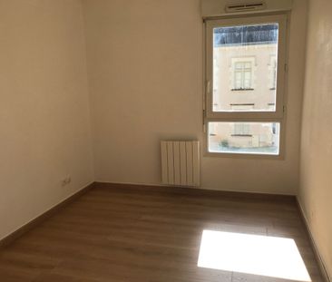 Appartement Type III - Secteur Jean-Jaures - Photo 5