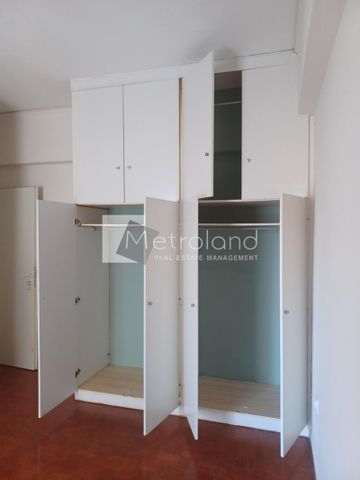 Ενοικίαση κατοικίας, 102 τ.μ., Πειραιάς, 800 € - Photo 4