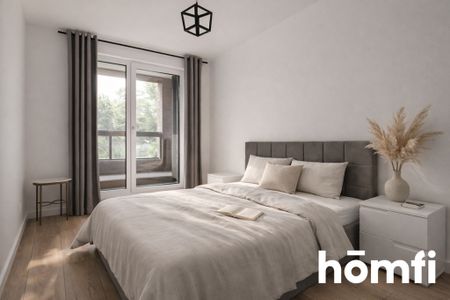 Warszawa, Praga-Północ, Szwedzka - Photo 4