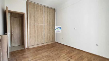 Διαμέρισμα για ενοικίαση Κάτω Πατήσια (Λεωφόρος Πατησίων - Λεωφόρος Αχαρνών) - Photo 3