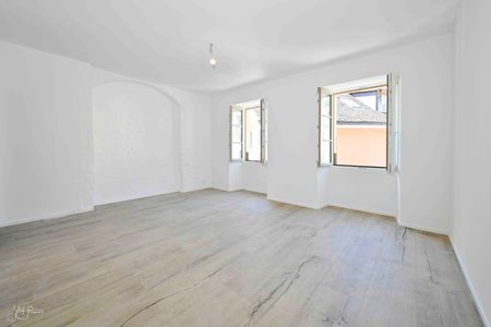 Magnifique appartement de 3,5 pièces au 1er étage avec grand balcon - Photo 2