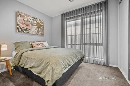 4 Caroline Street, Alfredton - Photo 3