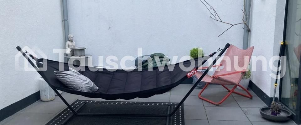 TAUSCHWOHNUNG Neubau , Erdgeschoss, Großes Bad , Fußbodenheizung , 65 m2 - Foto 1