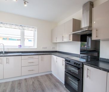 Wordsworth Avenue, Billinge, WN5 7EP - Photo 5