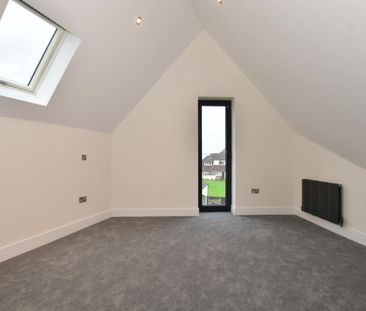 3 bedroom town house to rent - Photo 6