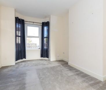 Orrell Road, Orrell, WN5 8EZ - Photo 6