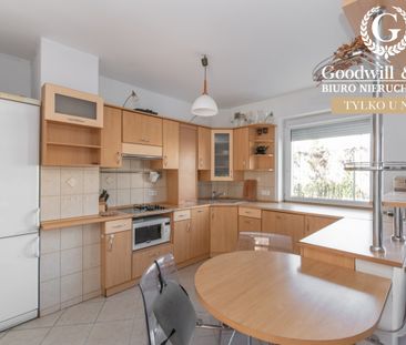 Gdynia Wzgórze Św. Maksymiliana Mikołaja Reja - Zdjęcie 1