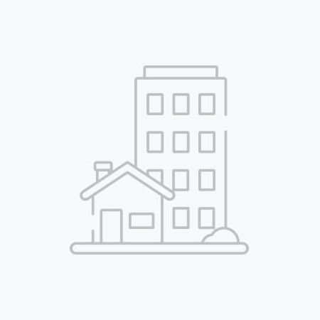 Apartamento T2 - Photo 2