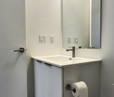 For Lease - 25 Wellington Street Unit# 2914, Kitchener, Ontario - Photo 3