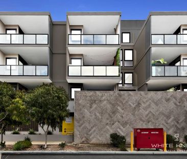 “White Knight Estate Agents presents &apos; The Perfect Starter &ap... - Photo 5