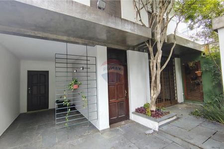 CASA PARA LOCAÇÃO NO BAIRRO SUMARÉ/PERDIZES - Foto 3