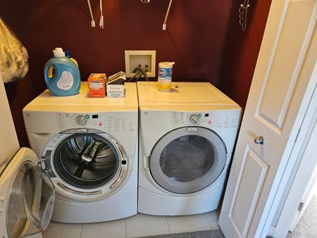 For Lease - 2404 Asima Drive, London South, Ontario - Photo 3