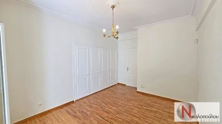 Διαμέρισμα για ενοικίαση Αγία Βαρβάρα (Χαλάνδρι) - Photo 5