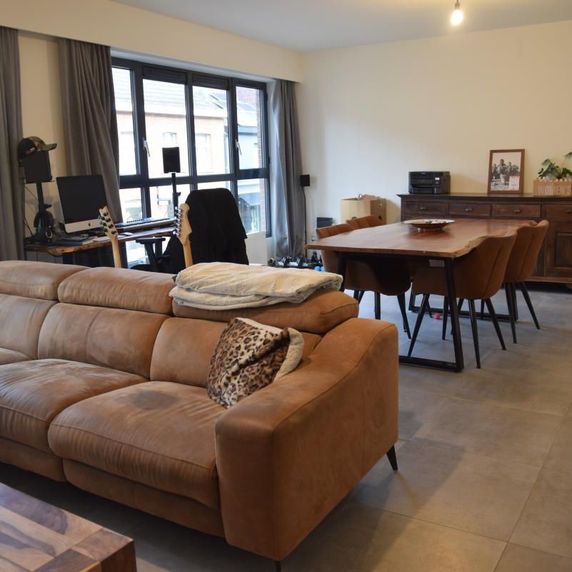 Duplex voor € 915 - Photo 1