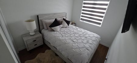 For Lease - 165 Fieldstone Drive Unit# 39, Vaughan, Ontario - Photo 5