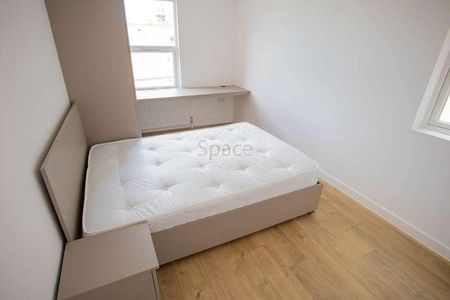 Lincoln Road, Reading, Berkshire, RG2 - Photo 4