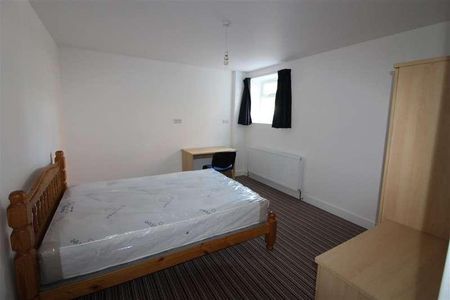 Wilton Avenue, Southampton, SO15 - Photo 5