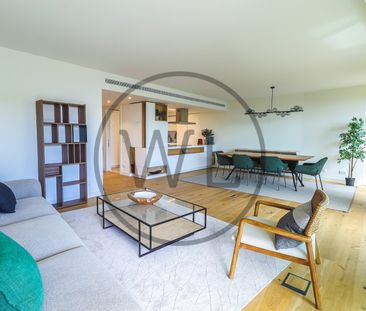 Apartamento T2 em Lisboa - Photo 1