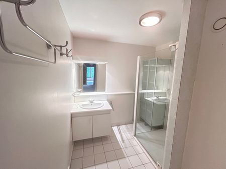 Verhuur appartement 2 kamers, 94m² - Foto 5