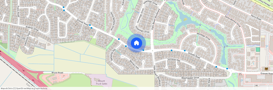 145A Gravatt Road, Papamoa, Tauranga