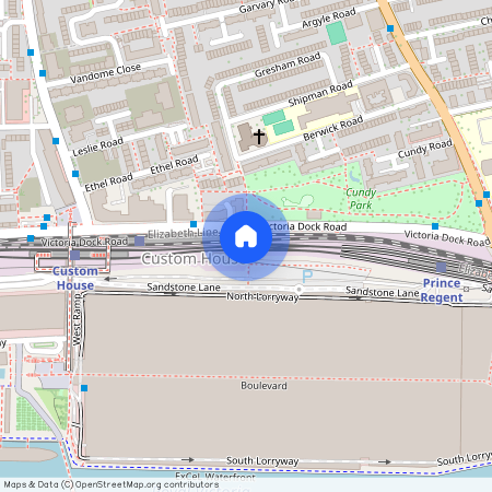 at Folio London, Flat 41, Samuel Building, 48 Shackleton Way E16