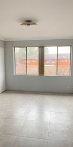 TILED THROUGHOUT!!! - Photo 4