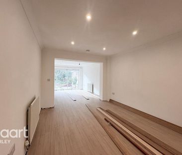 5 bedroom detached house to rent - Photo 1