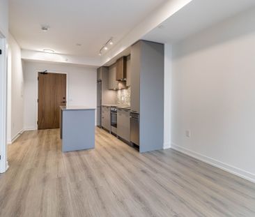 For Lease - 10 Lagerfeld Drive Unit# 414, Brampton, Ontario - Photo 3