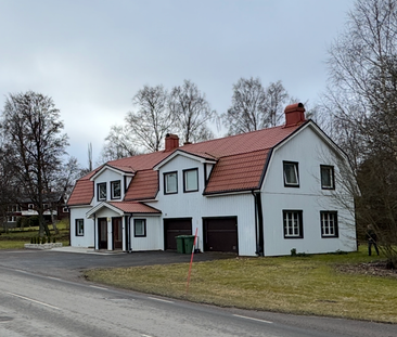 Storgatan 83 - Photo 2