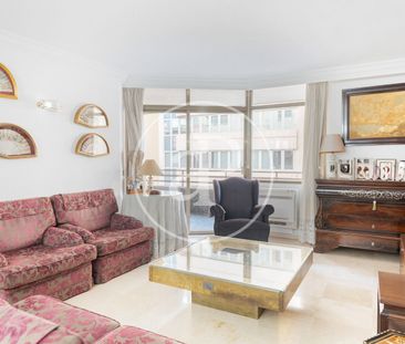 Flat for rent in Es Fortí - Photo 4