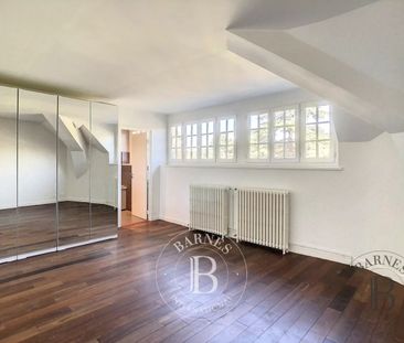 Tout savoir sur cet appartement dans le quartier Les Metz-Pont Colb... - Photo 2