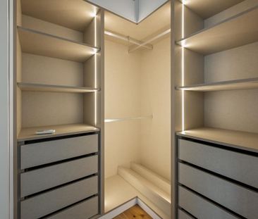 3 Bedroom House with a terrace, Centro Histórico Cascais, Cascais - Photo 1