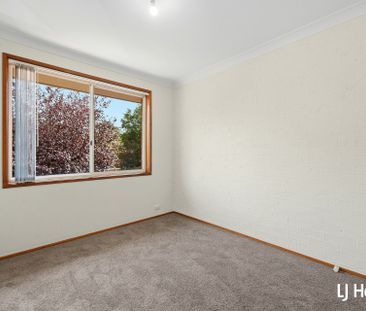 3/3 Tenison-Woods Circuit, Bonython ACT, Belconnen - Photo 2