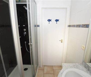 Appartement te huur - Foto 6