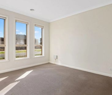 Neat, Comfortable & Low-Maintenance Living – $420 per week - Photo 3