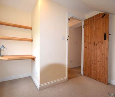 3 bedroom property to rent in Watlington - Photo 2