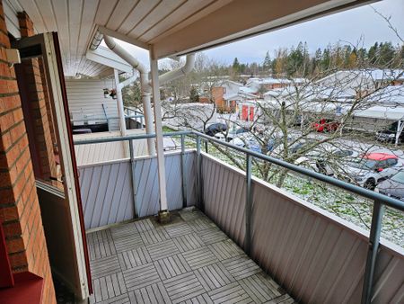 Östanvägen, Järfälla - Foto 5